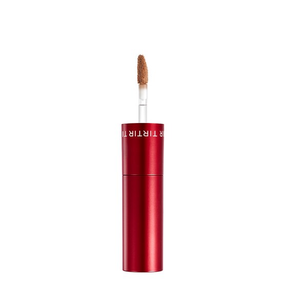GLIDE & HIDE  BLURRING CONCL 8.5 N 8G